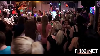 amateur drunk girl dp