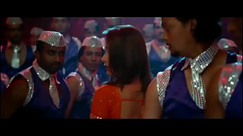 kareena kapoor sexi nude real clip