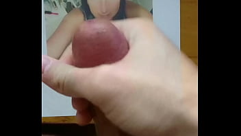 sexztube