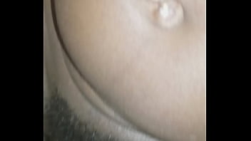 anybunny black fucking white wife porn