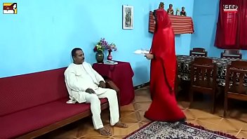 sex videos of caron in hindi