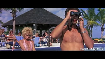 leslie easterbrook nude