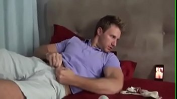 boy fuck his mother and his sister watching indian sex story