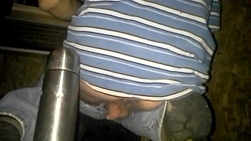 brutally fuccked in ass porn