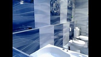 rassion girlfriend private sexy video com