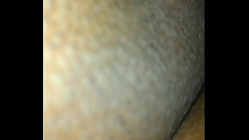 wife return used creampie