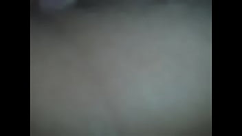 mi primo gey duerme