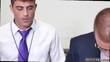 fondling breasts during sleep