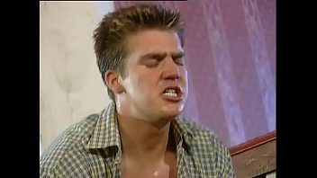 violent full porn movie