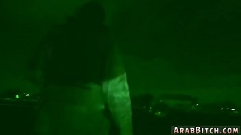 assam girl and dog xxx movies