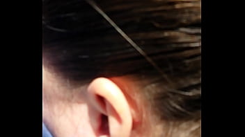 suck cock in car cum money