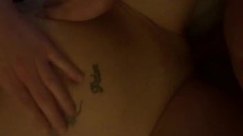 riyali sleep garl x video