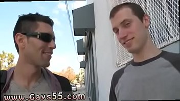 men with erected monsterpenis(naked)