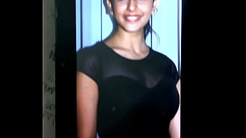 amrita singh actress xxx