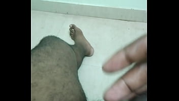 aunty penti sex