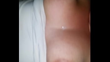 mi sister sleeping xxx