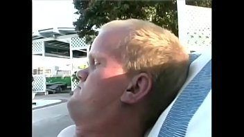 teen midget little teen