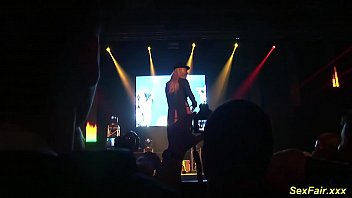 german on stage porn vidios