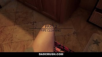 hottest fuc scene marati movei yrub