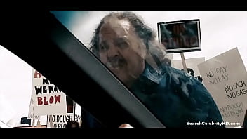 high voltage sex torture video