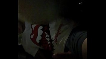 black tranny fuck small white guy