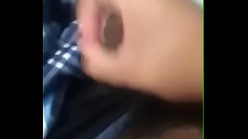 momdoctorsex