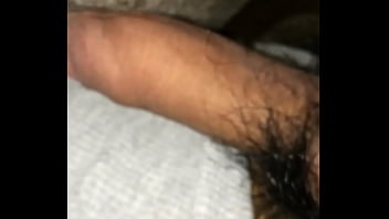 mamada al primo dormido porno gay chile