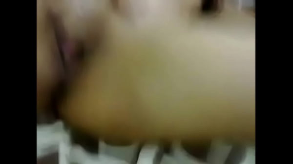 Helga suntari self masturbation | bokeptube