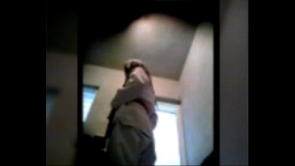 Hermanas Espiadas Orinando En El Baño Y Cambiandose - Binorsemok