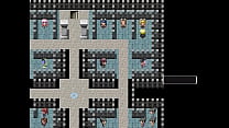 Villainess Quest 2 Parte 6