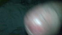 Vid 00010