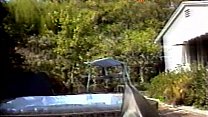 Lbo Squirts 04 Scene 1
