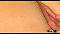 1st Time Eighteen Year Old Porn