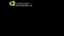 El Video Porno De Facundo Gonzalez Sxb2