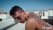 Outdoor Boys