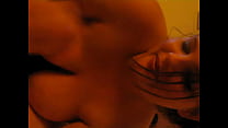 Tasteme Sucking On Big Cock