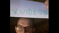 Film Weryfikacyjny