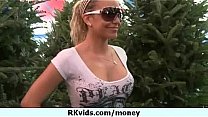 I Pay Good Money For Sex 28