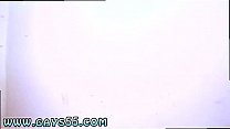 Teen Boy Dr Physical Gay Porn Xxx How Crazy Is That