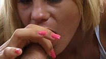 Metro Shay Sweet Only Best Of Scene 4 Extract 1