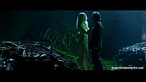 Helena Mattsson In Species The Awakening 2007