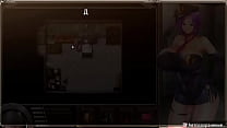 Karryn S Prison R18