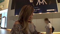 On