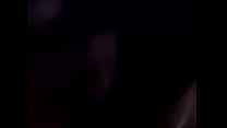 Vid 20130509 00012 3gp