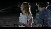 Juliette Lemonnier Hotel De Plage S01e02 2014