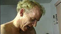 Lbo Hot Holes Dildos Scene 5 Video 1
