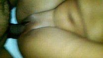 Vid 00002 20120522 1659 3gp