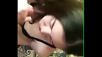 Hot Gf