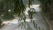 Lbo Angelica Scene 1