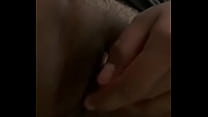 Amiga De Mi Esposa Quiere Probar Mi Verga